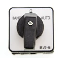 Eaton 3 Position 45° Toggle Actuator Cam Switch 20A 690V AC 78628223 T0-2-15432/E/EZ-P1(RS294-7759)