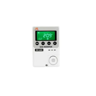 riken-keiki-indoor-oxygen-monitor-o2-0-25-0-vol-29000