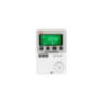 Riken Keiki OX-600 Indoor Oxygen Monitor O2 0-25.0 Vol%