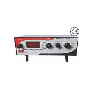 icon-instruments-digital-conductivity-meter-31-2-digit-led-adjustable-digital-display