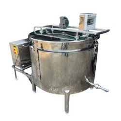 bulk-milk-cooler-500-lt