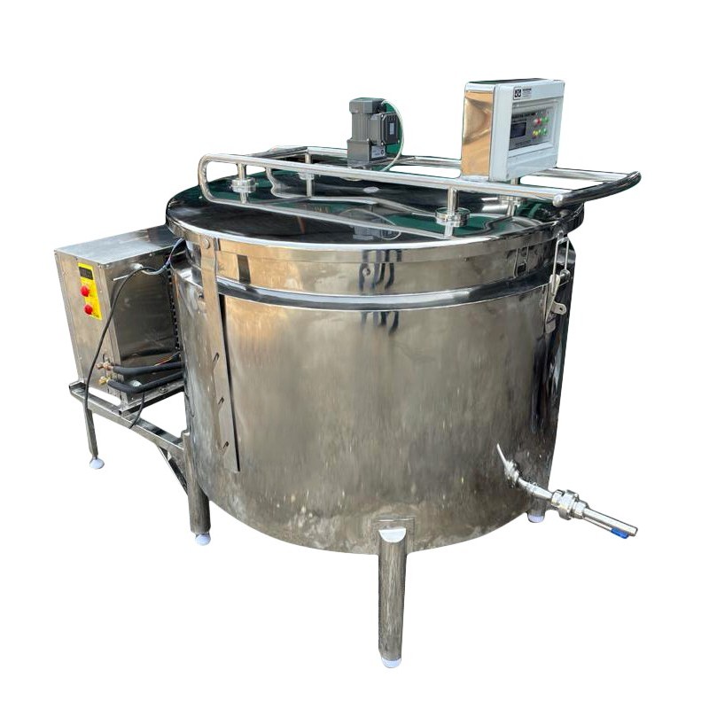 bulk-milk-cooler-500-lt