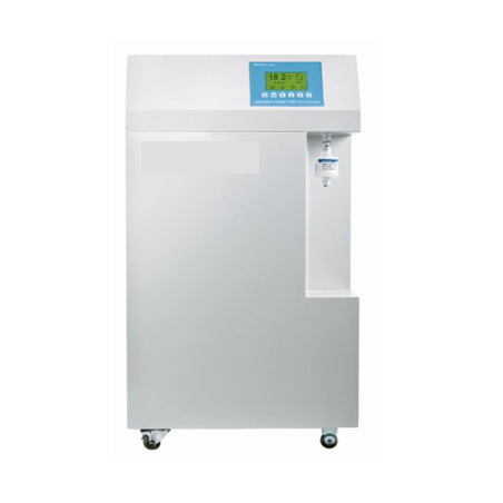 elix-water-purification-system-automatic-ultra-pure-water-45-l-h-25053