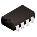 Broadcom DC Input Optocoupler Surface Mount 8-Pin DIP HCPL-2400-300E