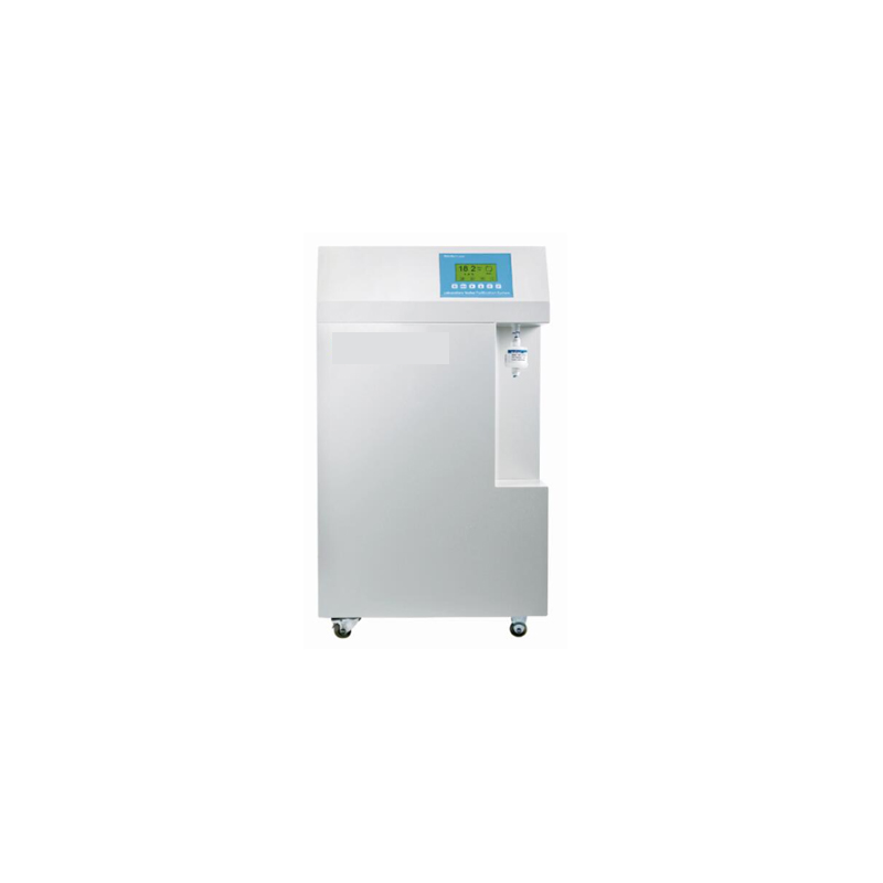 elix-water-purification-system-automatic-ultra-pure-water-45-l-h-25053