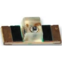 Broadcom 2.2 V Green LED 3412 Surface Chip LED HSMG-C265