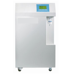 elix-water-purification-system-automatic-ultra-pure-water-45-l-h-25053