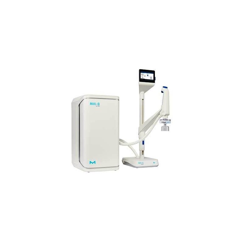 milli-q-iq-7000-ultrapure-lab-water-system-25058