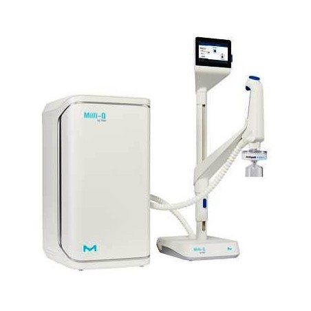 milli-q-iq-7000-ultrapure-lab-water-system-25058