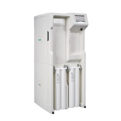 milli-q-hr-7000-high-throughput-central-water-purification-25059