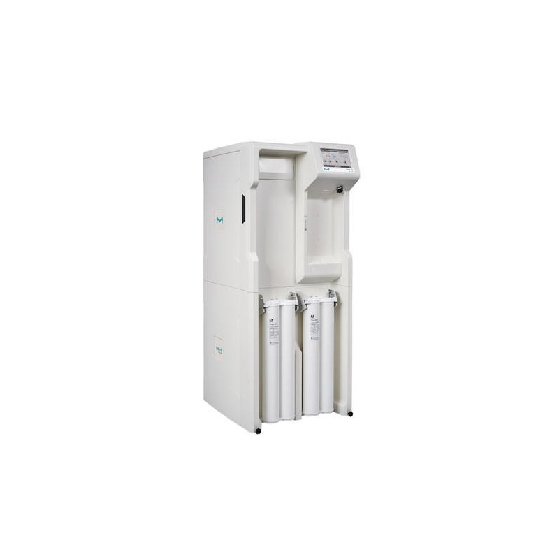 milli-q-hr-7000-high-throughput-central-water-purification-25059