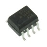 Broadcom DC Input Optocoupler Surface Mount 8-Pin SOIC Tube Package ACPL-072L-000E