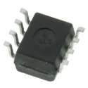 Broadcom DC Input Optocoupler Surface Mount 8-Pin SOIC Tube Package ACPL-072L-000E