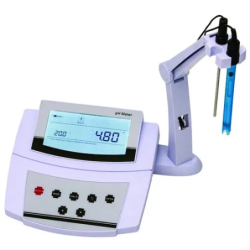 ph-meter-3-point-25061