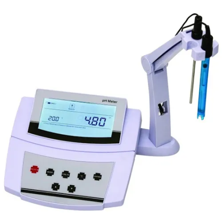 ph-meter-3-point-25061