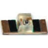 Broadcom 2.2 V Green LED 3412 Surface Chip LED HSMG-C265