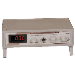 ph-conductivity-and-temperature-meter-table-top-181-25062