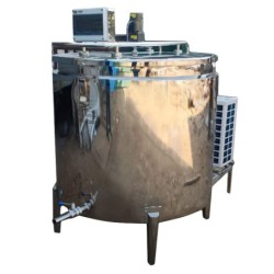 bulk-milk-cooler-1000-lt