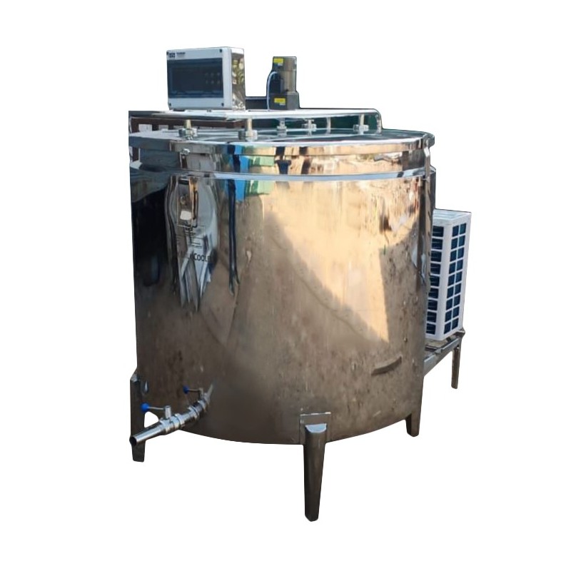 bulk-milk-cooler-1000-lt