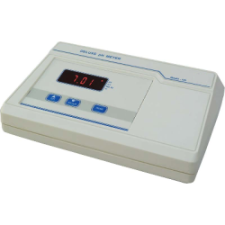 ph-meter-digital-table-top-101-25064