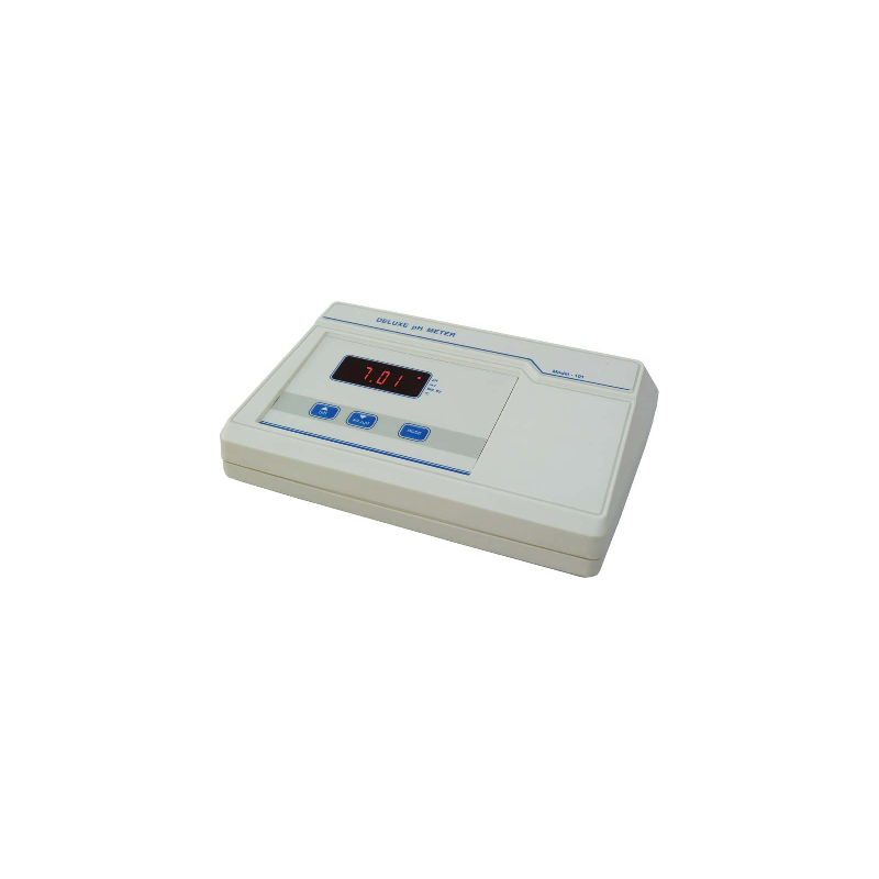 ph-meter-digital-table-top-101-25064