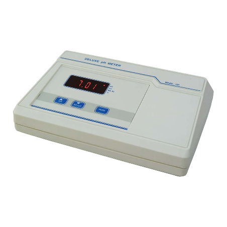 ph-meter-digital-table-top-101-25064