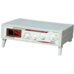 ph-meter-digital-table-top-111-25065