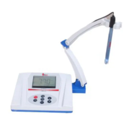 ph-meter-25066