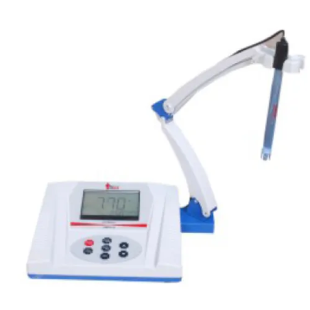 ph-meter-25066