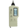 Kusam-Meco KM 63 Digital Vibration Meter