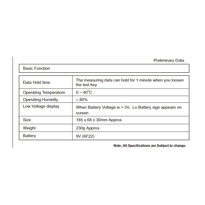  kusam-meco-km-63-digital-vibration-meter-29008-2