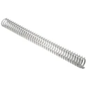 Hager Cable Trunking Self-Adhesive Grey Flexible Slot W43mm x D45mm x L500mm Polyamide 