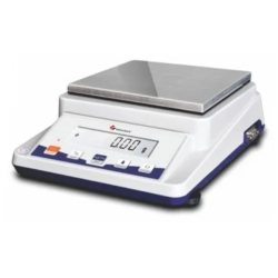 precision-balance-6000-g-25072