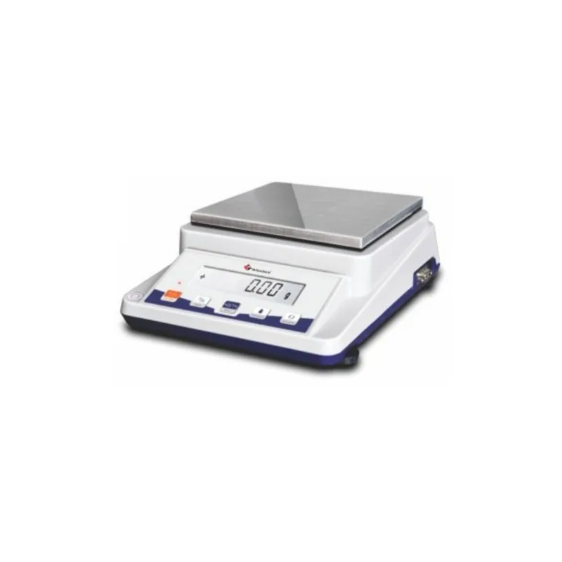 precision-balance-6000-g-25072