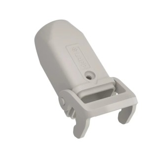 EPIC Heavy Duty Power Connector 3 Way 10A 250V H-A Series 10421000+10429000+12957100