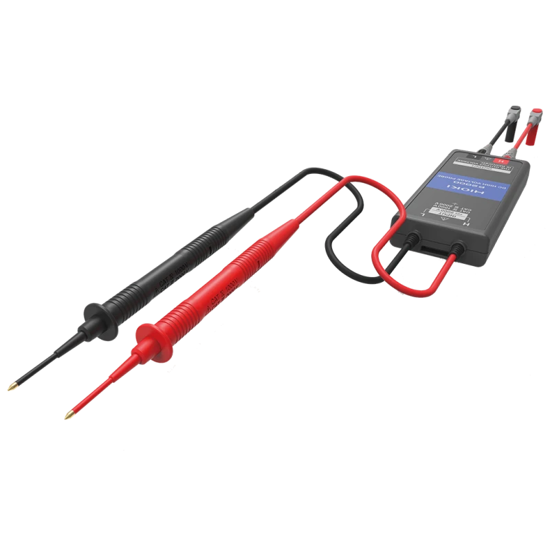 hioki-p2000-probe-for-high-voltage-dc-measurement-upto-2000v-dc-29010