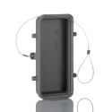 EPIC Protective Cover HB Series for Heavy Duty Power Connectors Size 10B 10087000