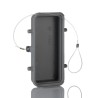 EPIC Protective Cover HB Series for Heavy Duty Power Connectors Size 10B 10087000