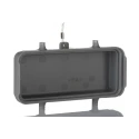 EPIC Protective Cover HB Series for Heavy Duty Power Connectors Size 10B 10087000