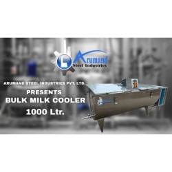 bulk-milk-cooler-1000-lt-2