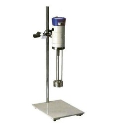 laboratory-homogenizer-25081