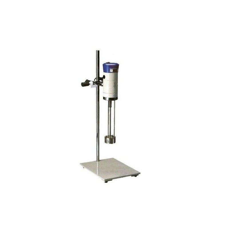 laboratory-homogenizer-25081