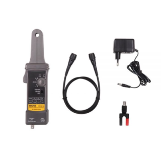 rigol-rp1001c-current-probe-up-to-100a-29012