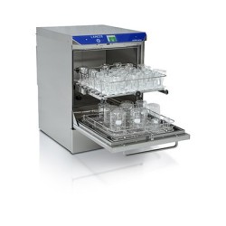 glassware-washer-dryers-lancer-under-counter-laboratory-wash-25085