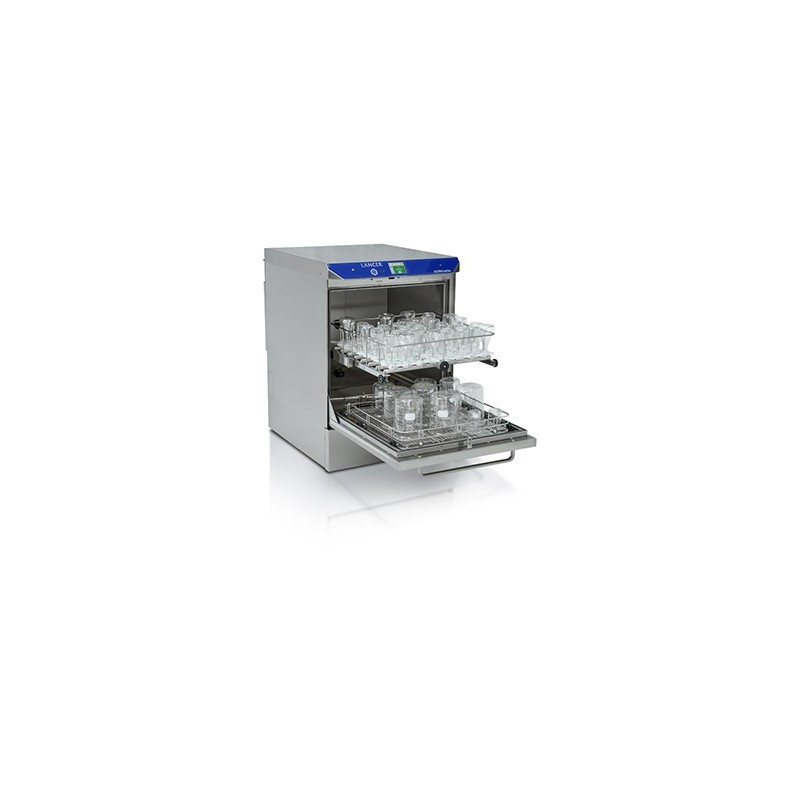 glassware-washer-dryers-lancer-under-counter-laboratory-wash-25085