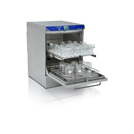 glassware-washer-dryers-lancer-under-counter-laboratory-wash-25085