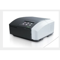 uv-vis-spectrophotometer-25087