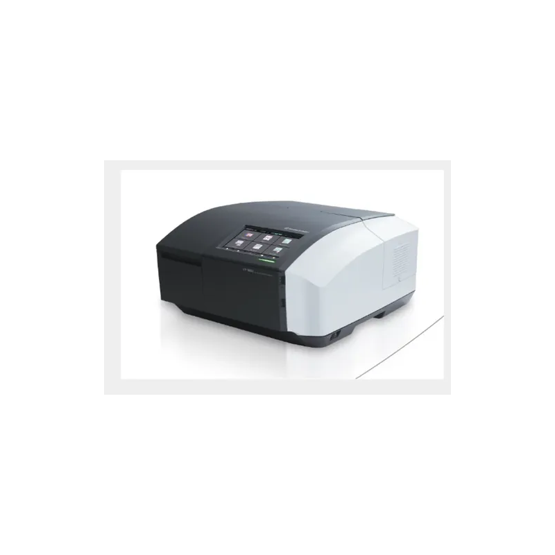 uv-vis-spectrophotometer-25087