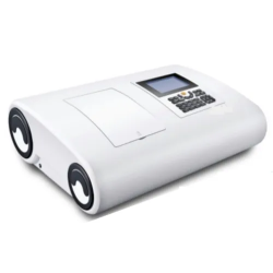 double-beam-uv-vis-spectrophotometer-25088