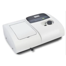 visible-spectrophotometer-25097